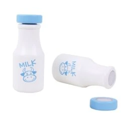 Besttoy - Milch Set Aus Holz
