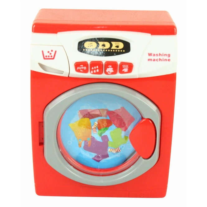 Besttoy - Waschmaschine – Bild 2