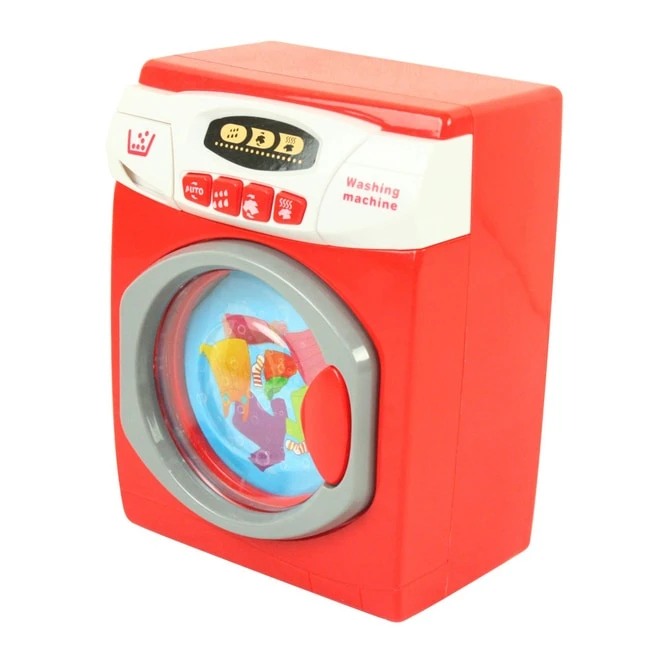 Besttoy - Waschmaschine