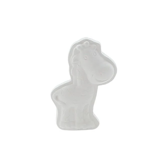 Besttoy - Keramik Tiere - Malset – Bild 2