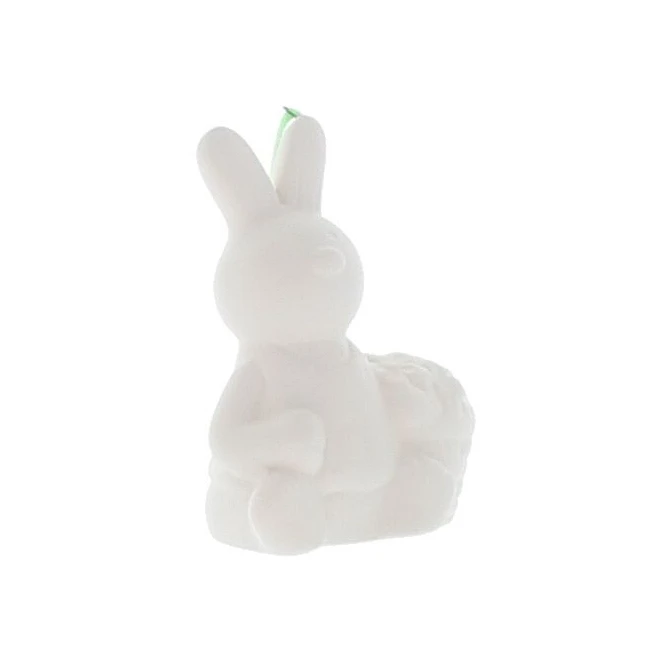 Besttoy - Keramik OsterhasenanhÀnger - Malset