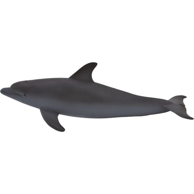 Besttoy Sealife - Großer Tümmler Delfin - Spielfigur 387118