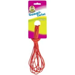 Besttoy - Gummi-Twist - 5 M - 1 Stück