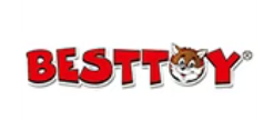 Besttoy